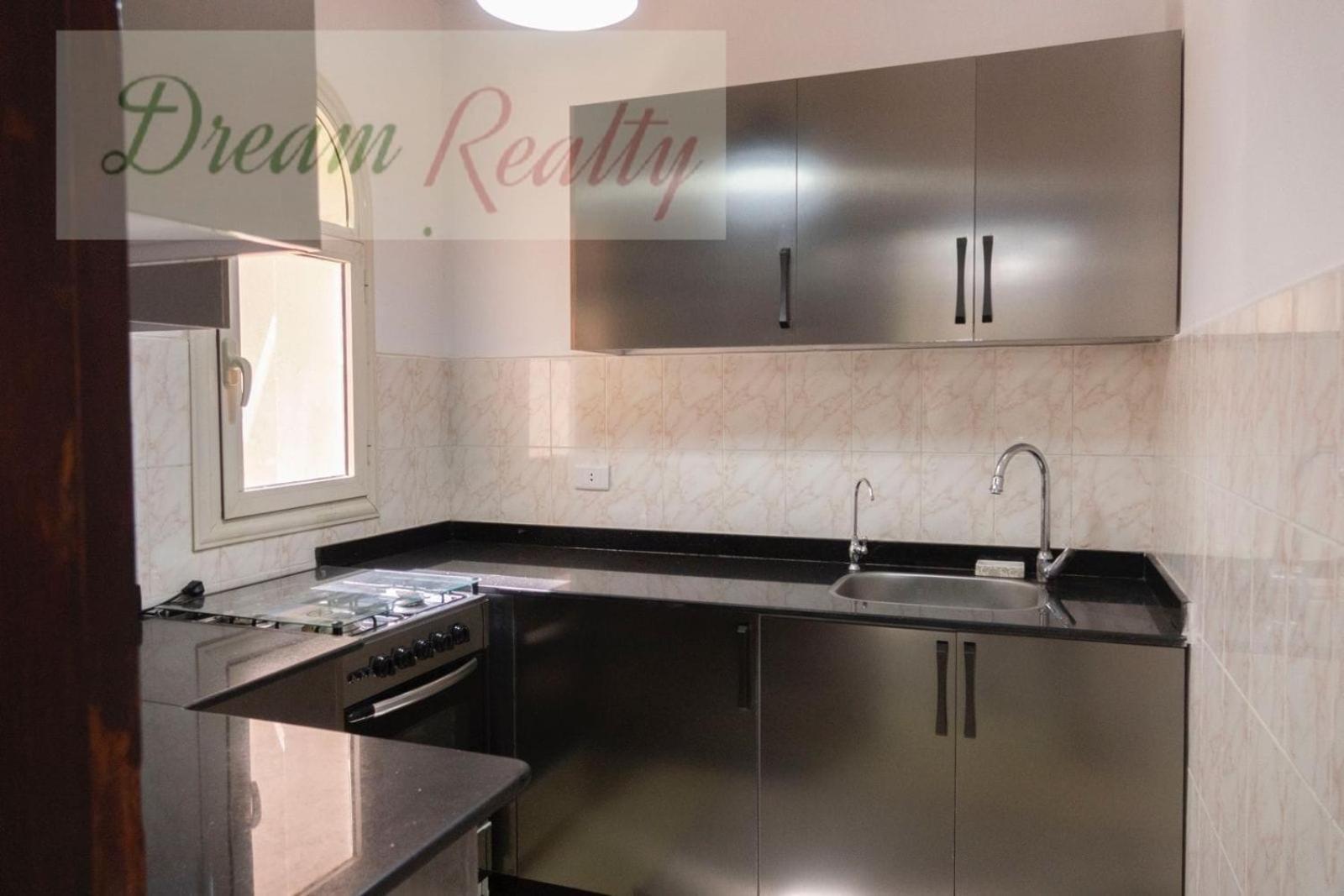 Villa Luxury - Makadi Heights Hurghada