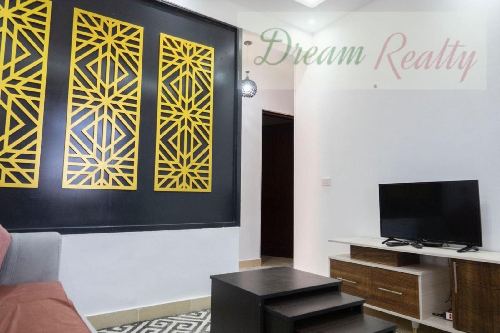 Luxury - Makadi Heights Villa *