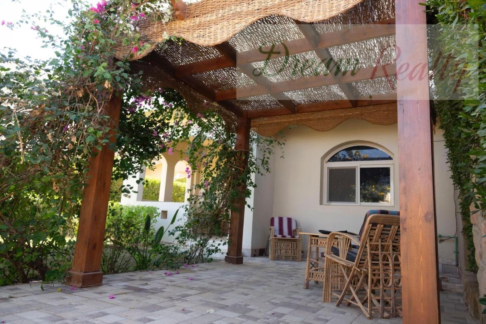 Luxury - Makadi Heights Hurghada