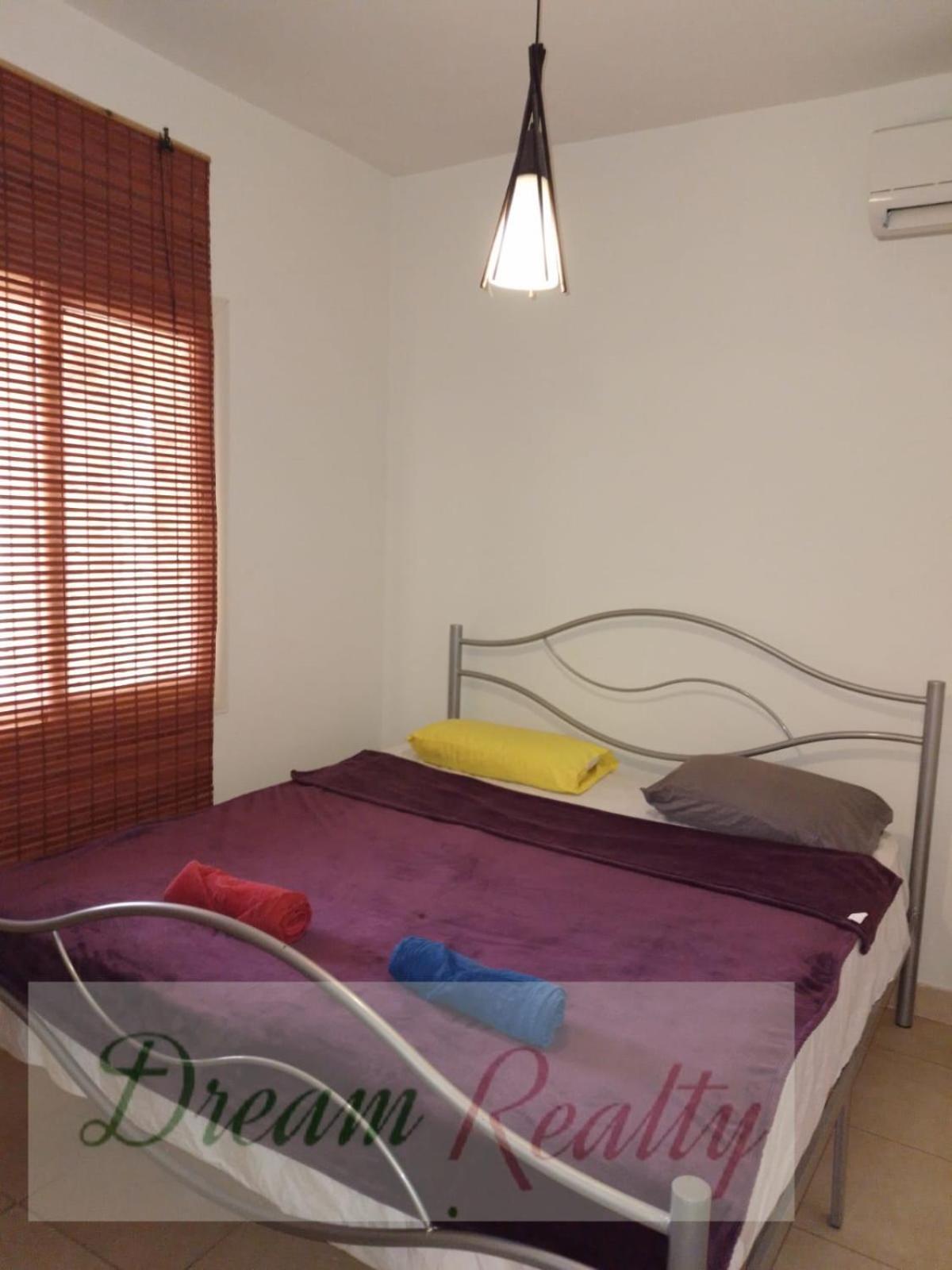 2 Bedroom Flat - Makadi Heights Apartment Hurghada