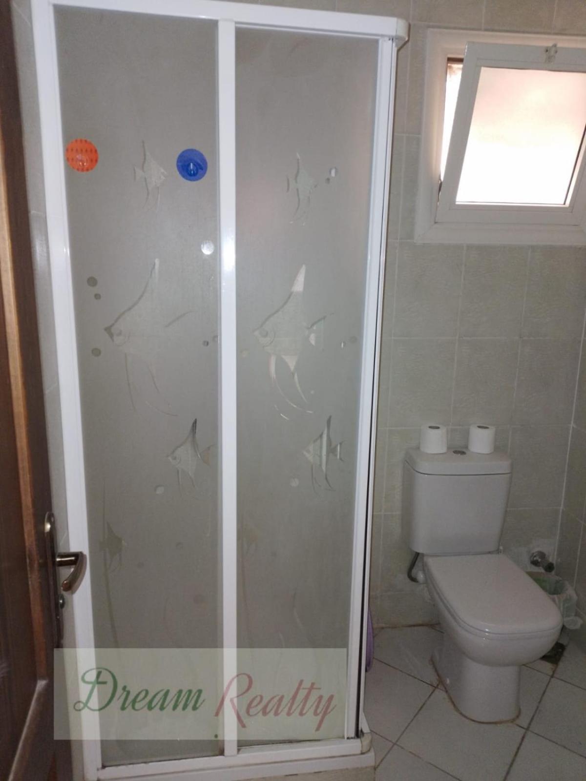 2 Bedroom Flat - Makadi Heights Apartment