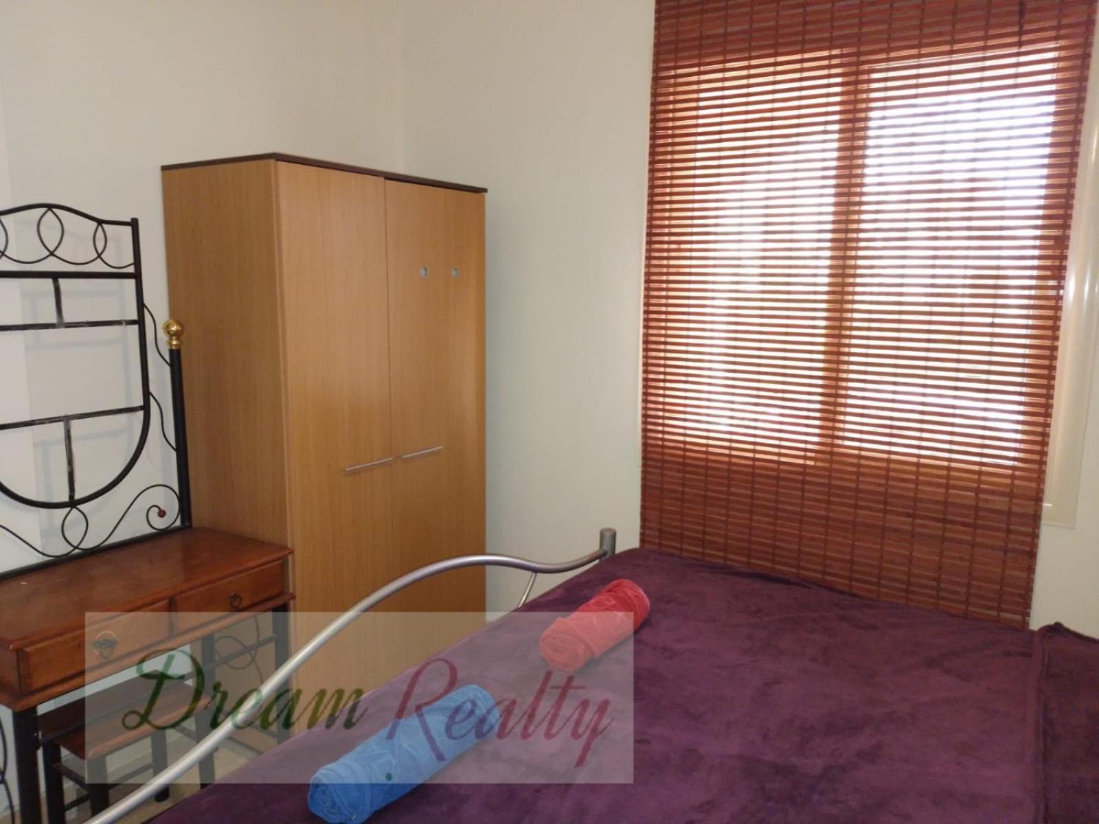 2 Bedroom Flat - Makadi Heights * Hurghada