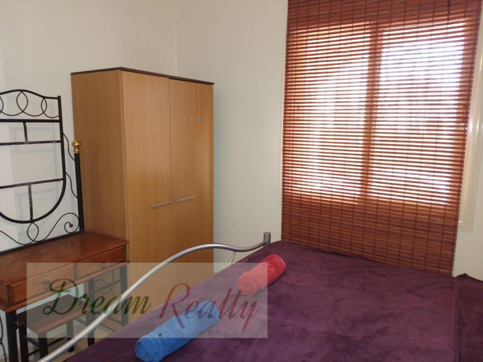2 Bedroom Flat - Makadi Heights * Hurghada