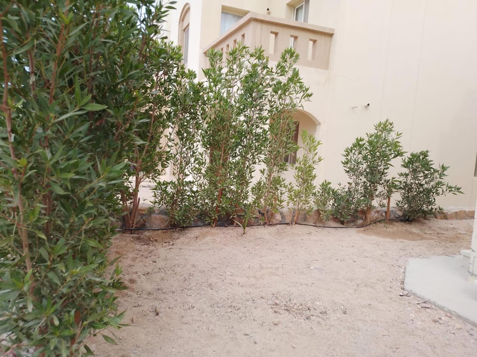 2 Bedroom Flat - Makadi Heights *