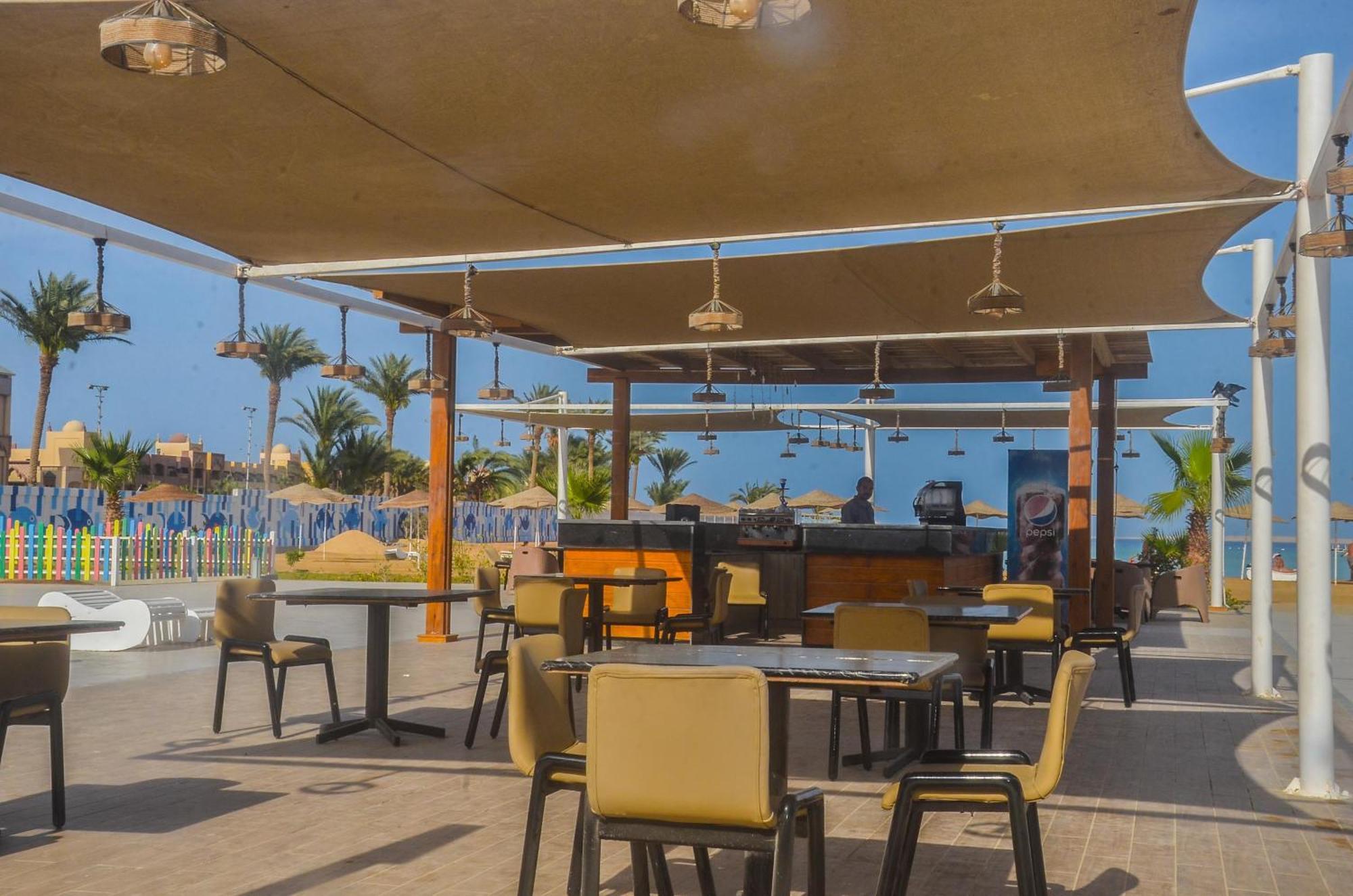Apartamento Scandic *