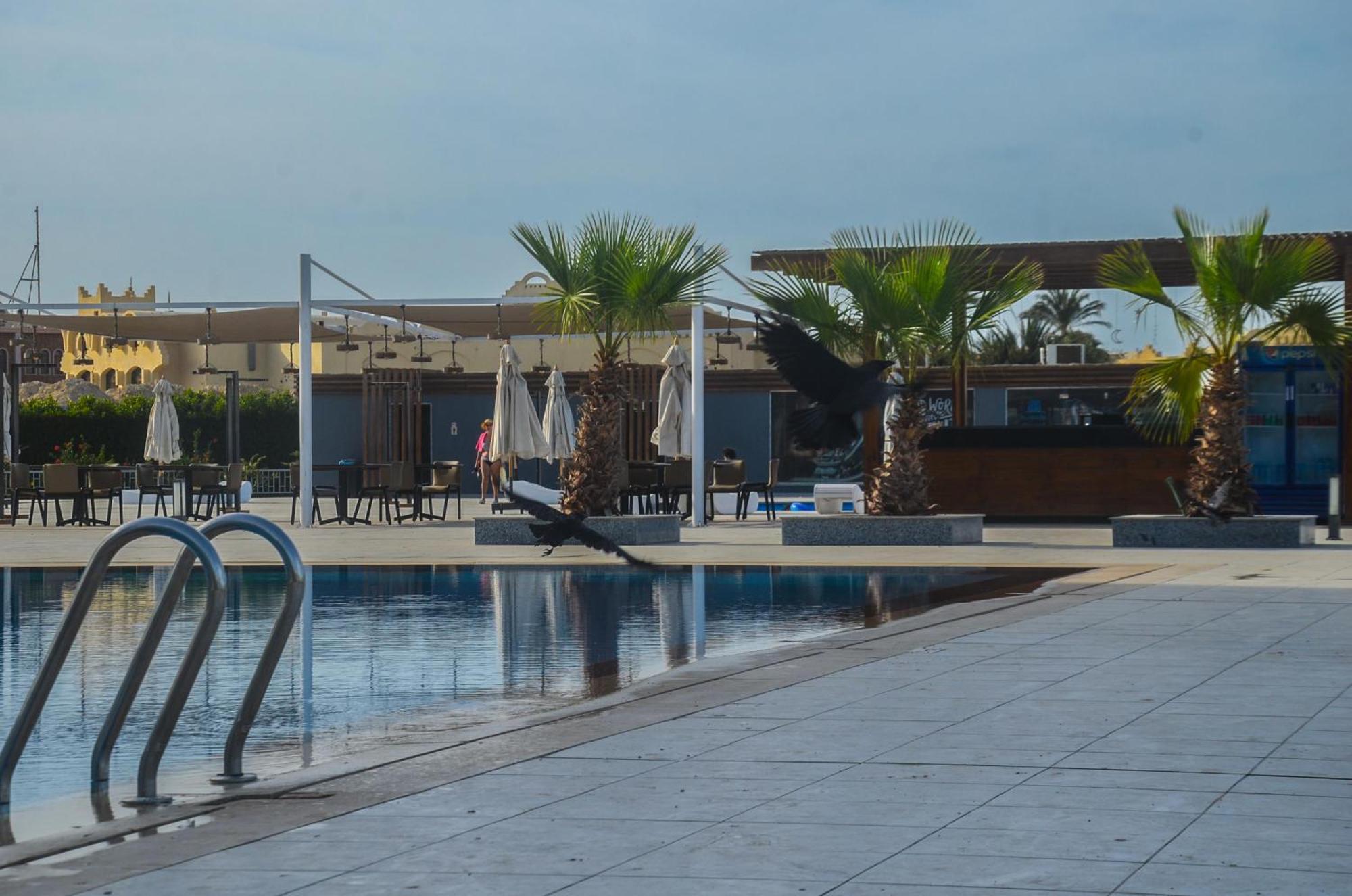 Apartamento Scandic