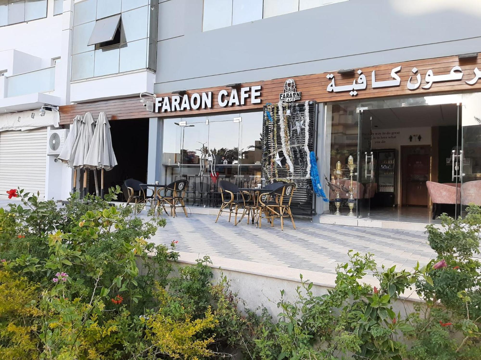 Scandic Resort, Free Wifi, Sandy Beach, Coral Reef Hurghada
