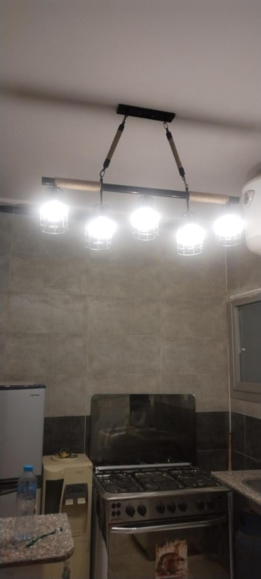 ستديو غرف وصاله Apartment *
