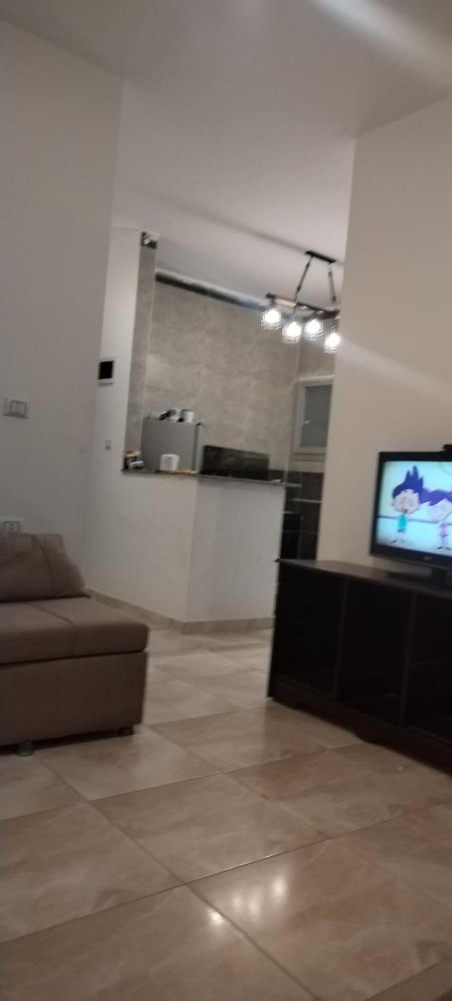 Apartment ستديو غرف وصاله