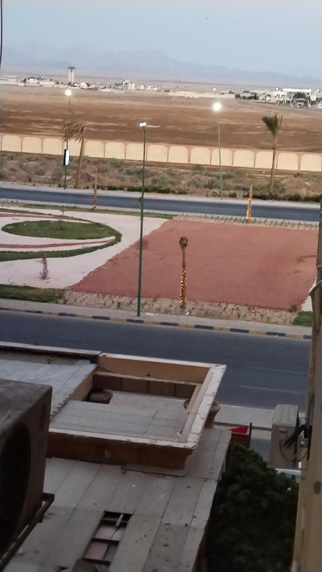 ستديو غرف وصاله *