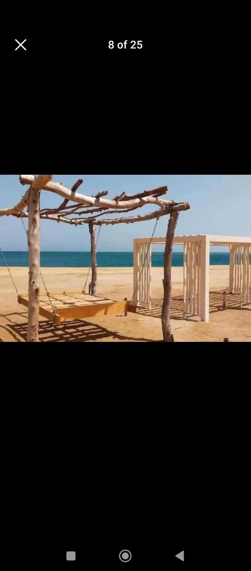 Haitham M Hafez Hurghada