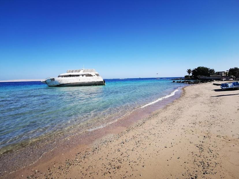 Fun On The Run Eco Hurghada