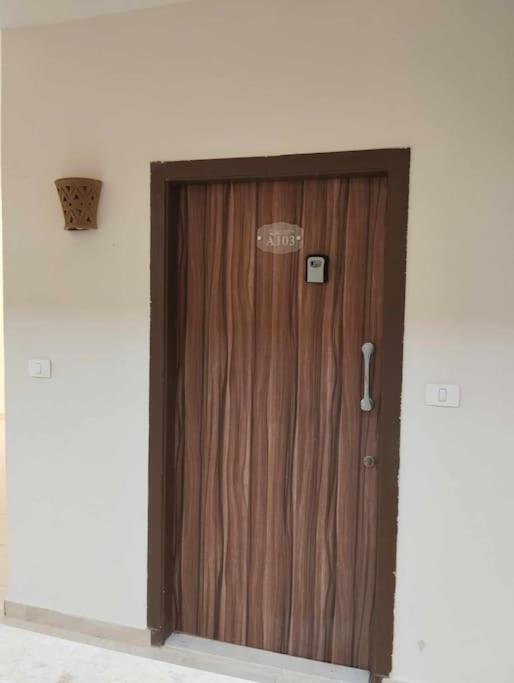 Studiowohnung Auf Poolebene *