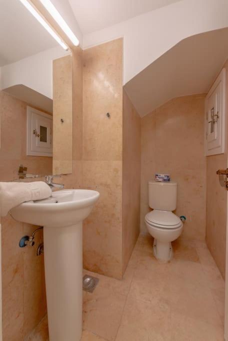 Gorgeous 3br Townhouse In South Marina. Pool View *