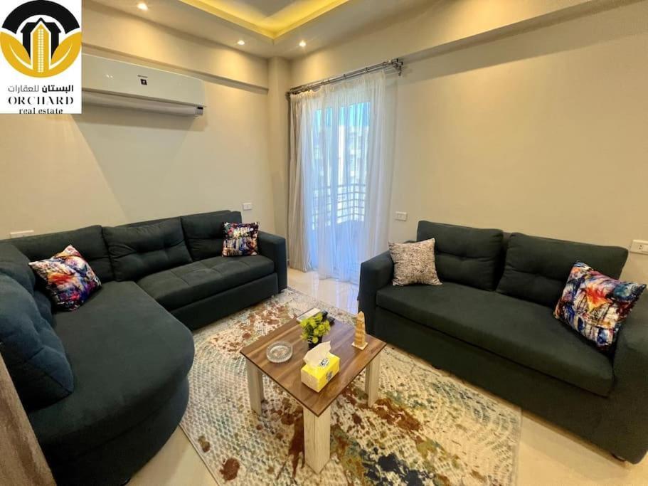 Princess 360 A Hurghada