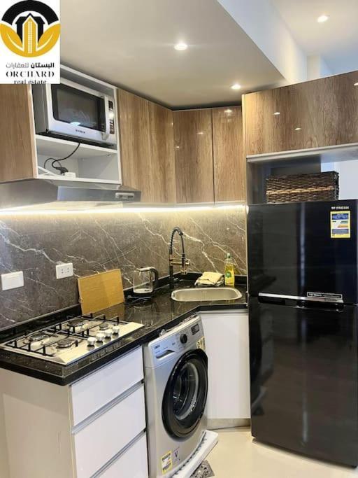 Apartment Princess 360 A *