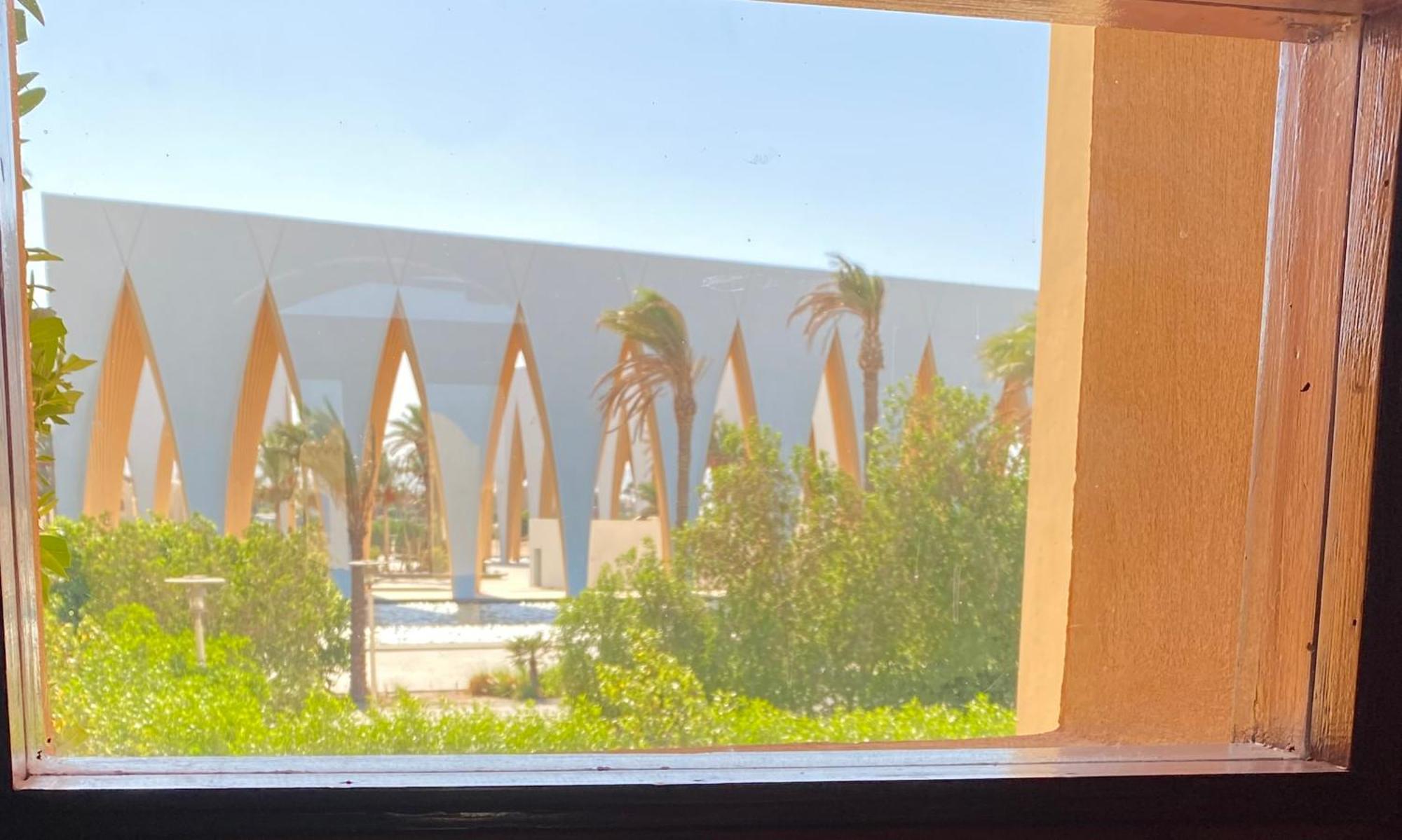 Lovely Two Bedroom * Hurghada