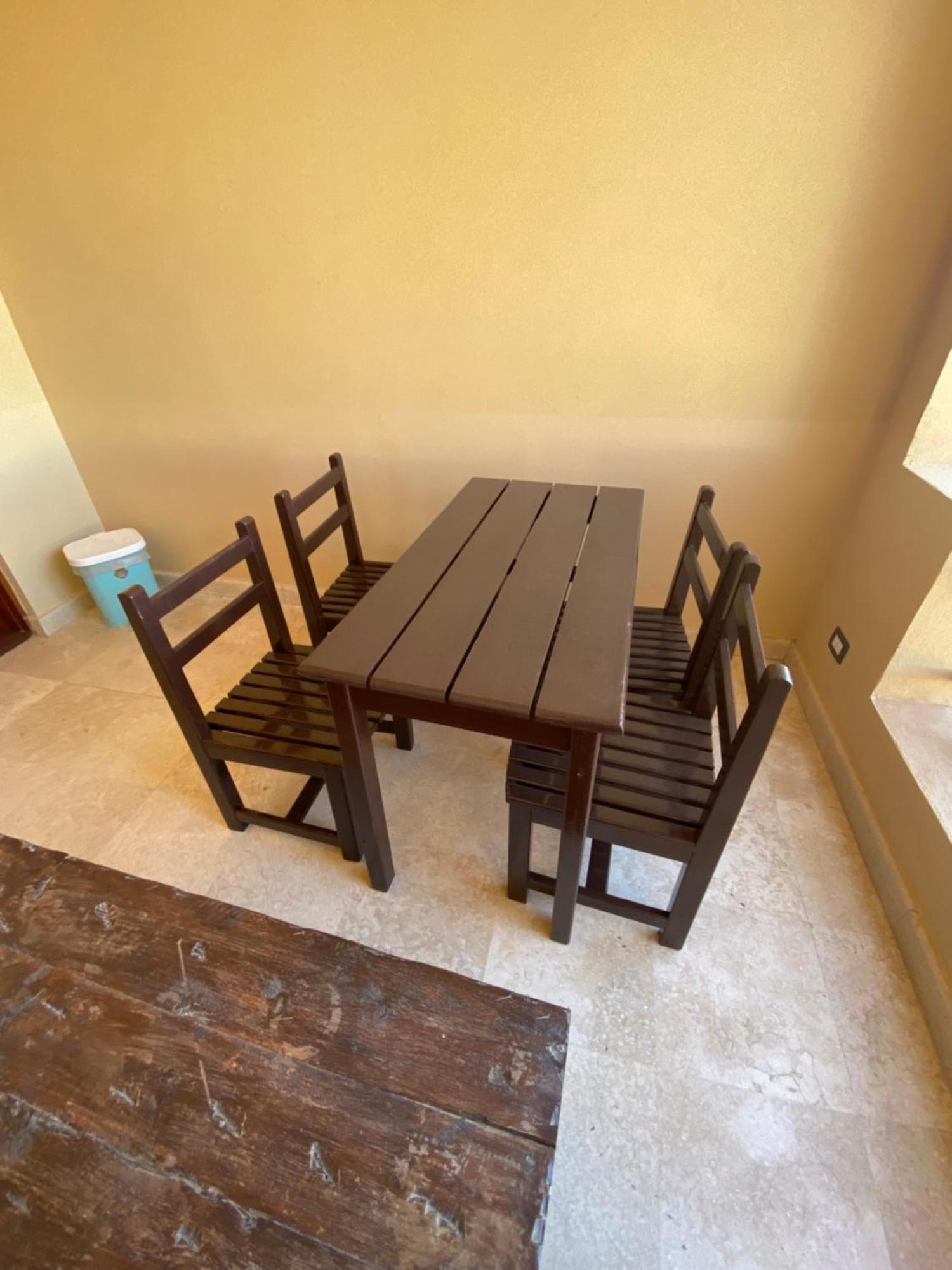 Lovely Two Bedroom