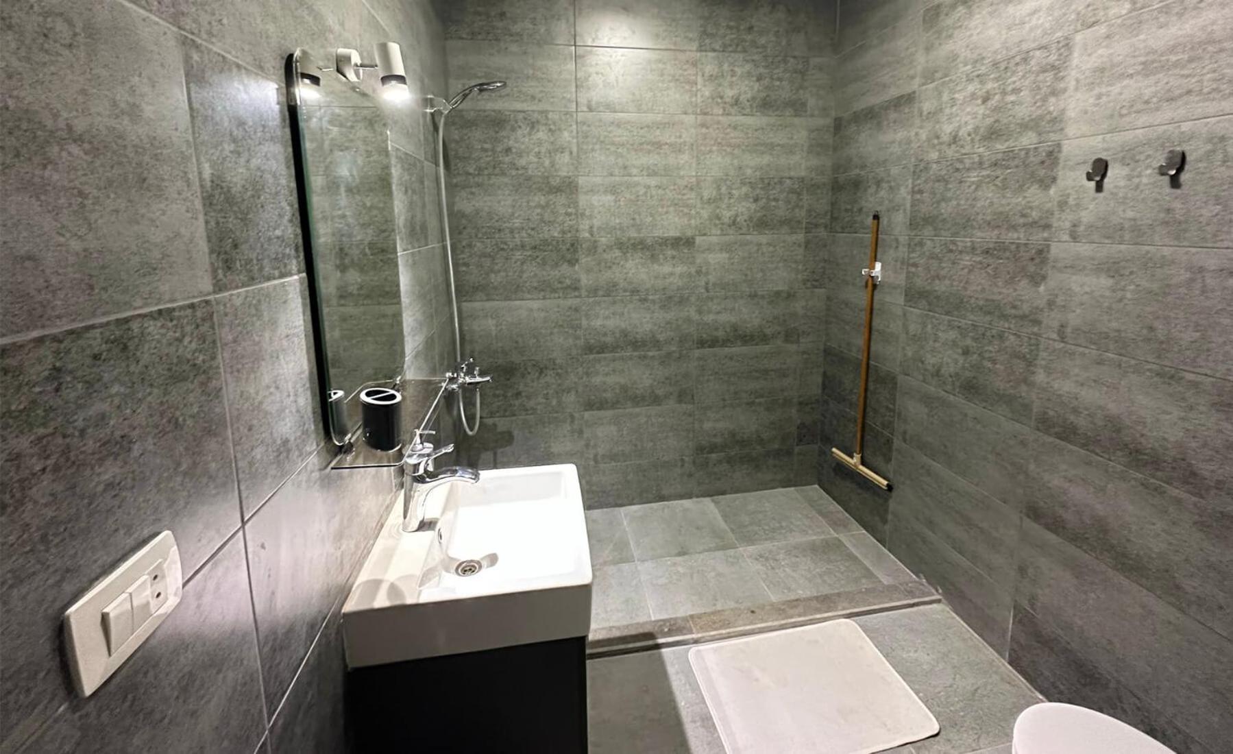 Imperial Xl 1 Bed Appartement Hurghada