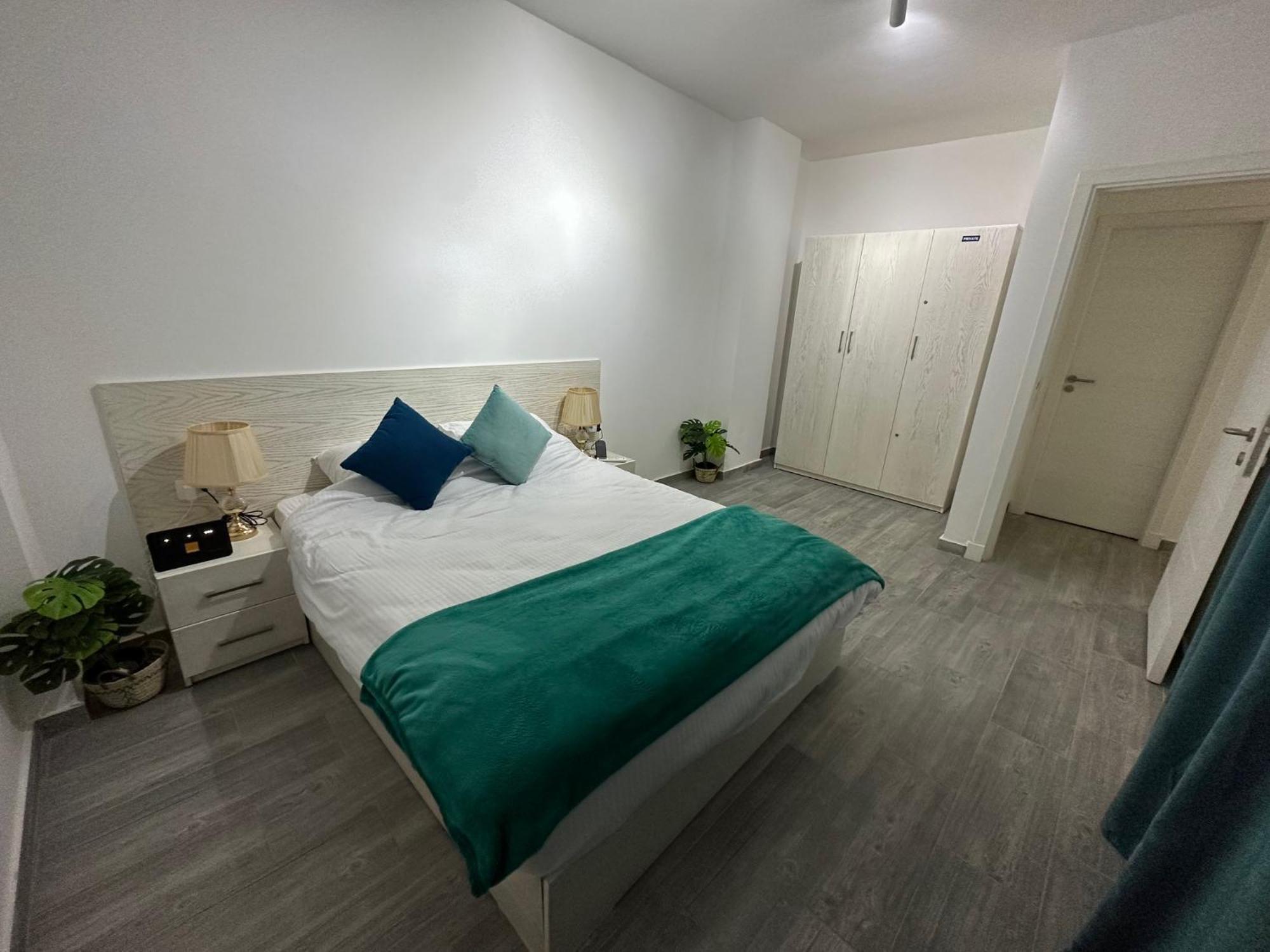 Appartement Imperial Xl 1 Bed