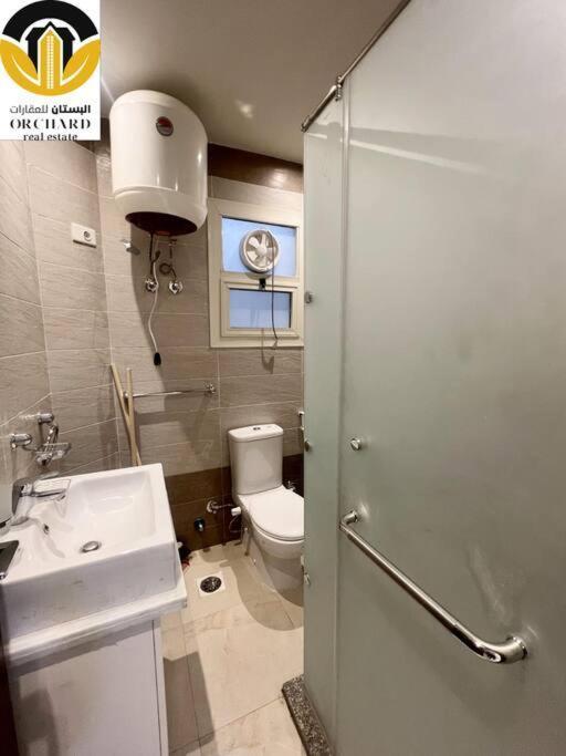 Princess 360 A Apartment Hurghada
