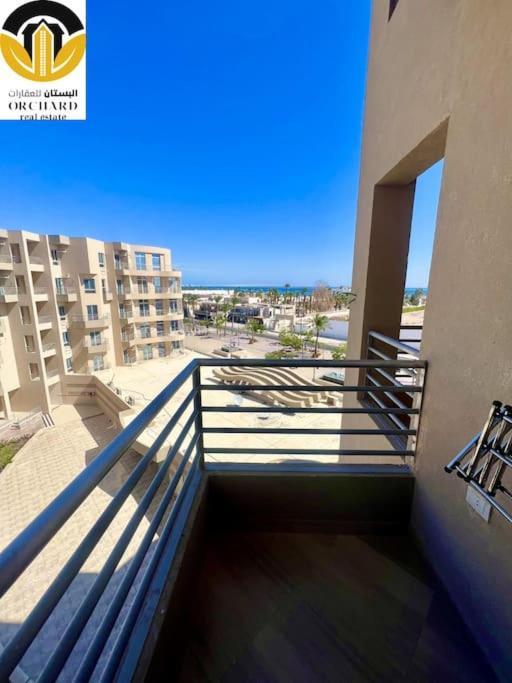 Apartment Princess 360 A Hurghada