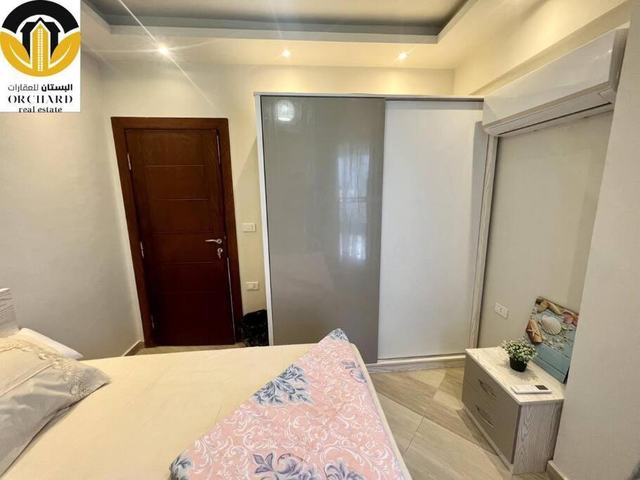 Princess 360 A Apartment *