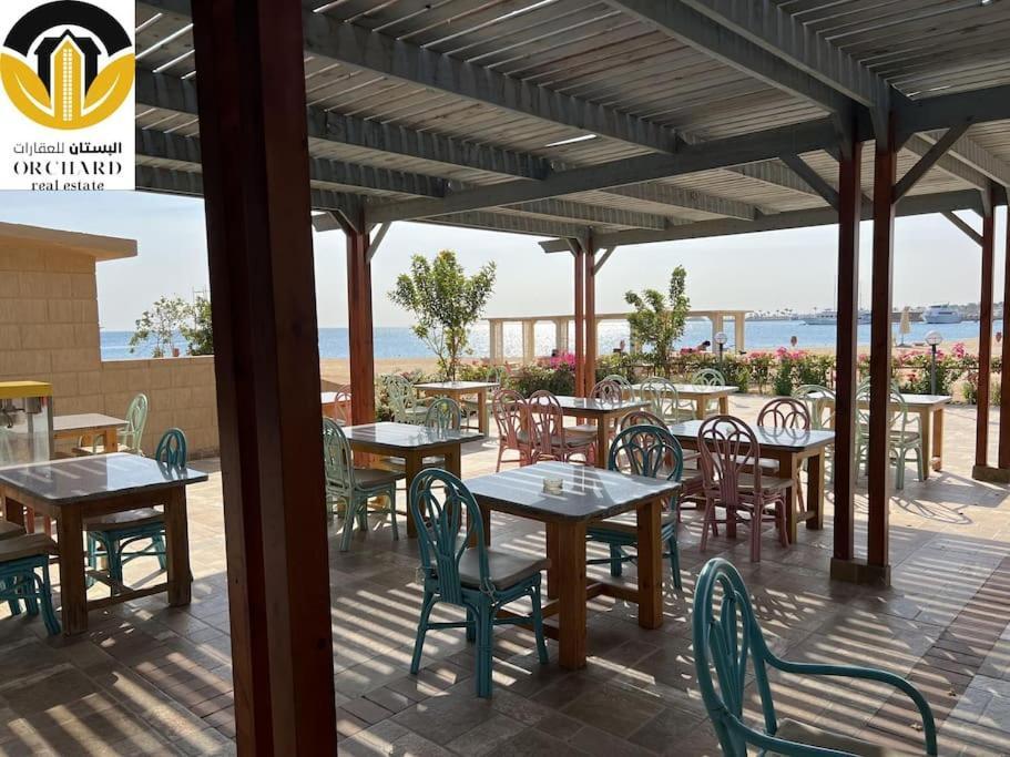 Princess 360 A Hurghada