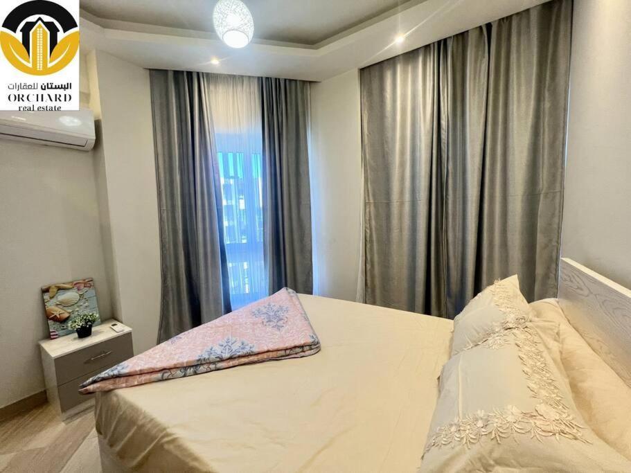 Princess 360 A Apartment *