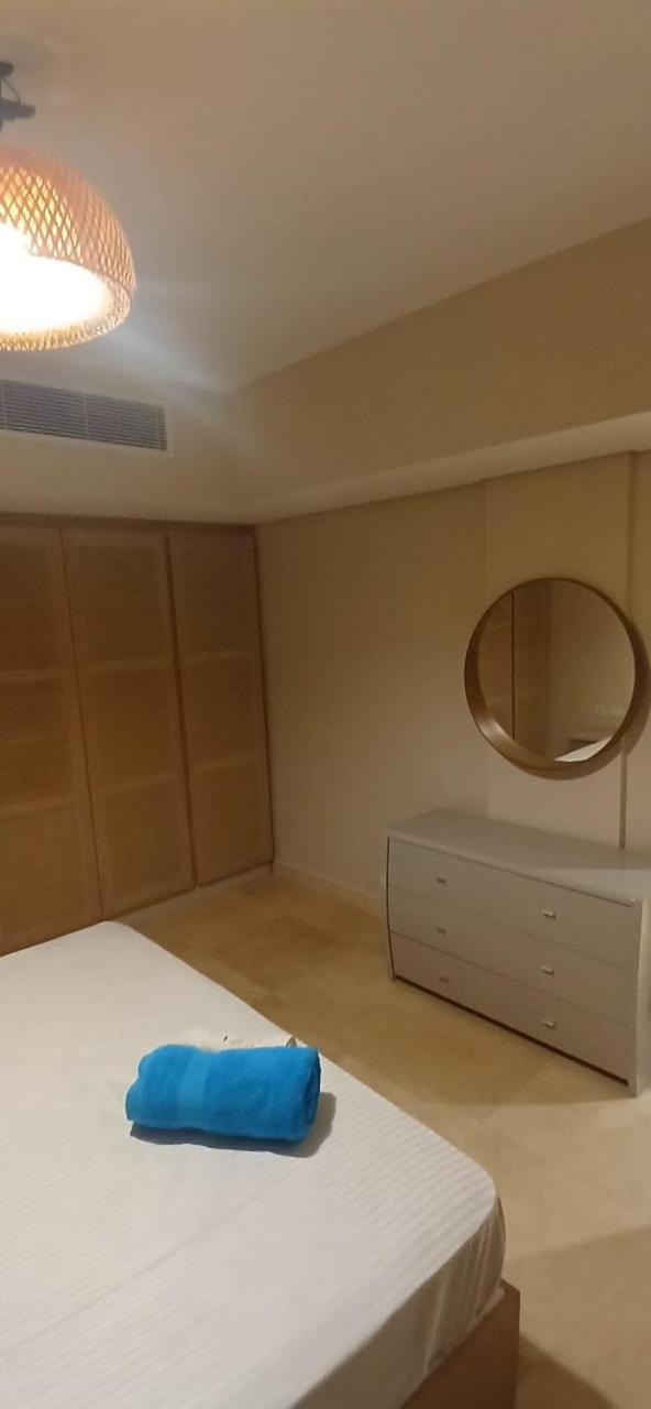 El Gouna Apartment *