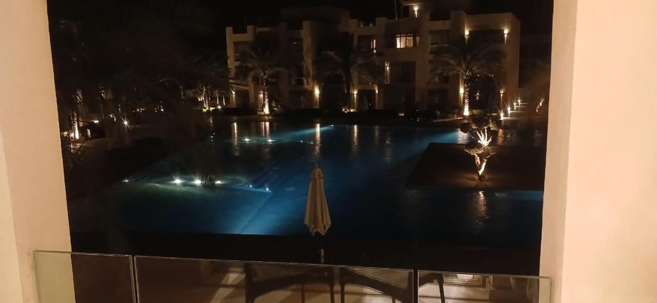 El Gouna Apartment Hurghada