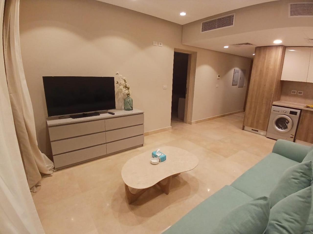 Apartment El Gouna