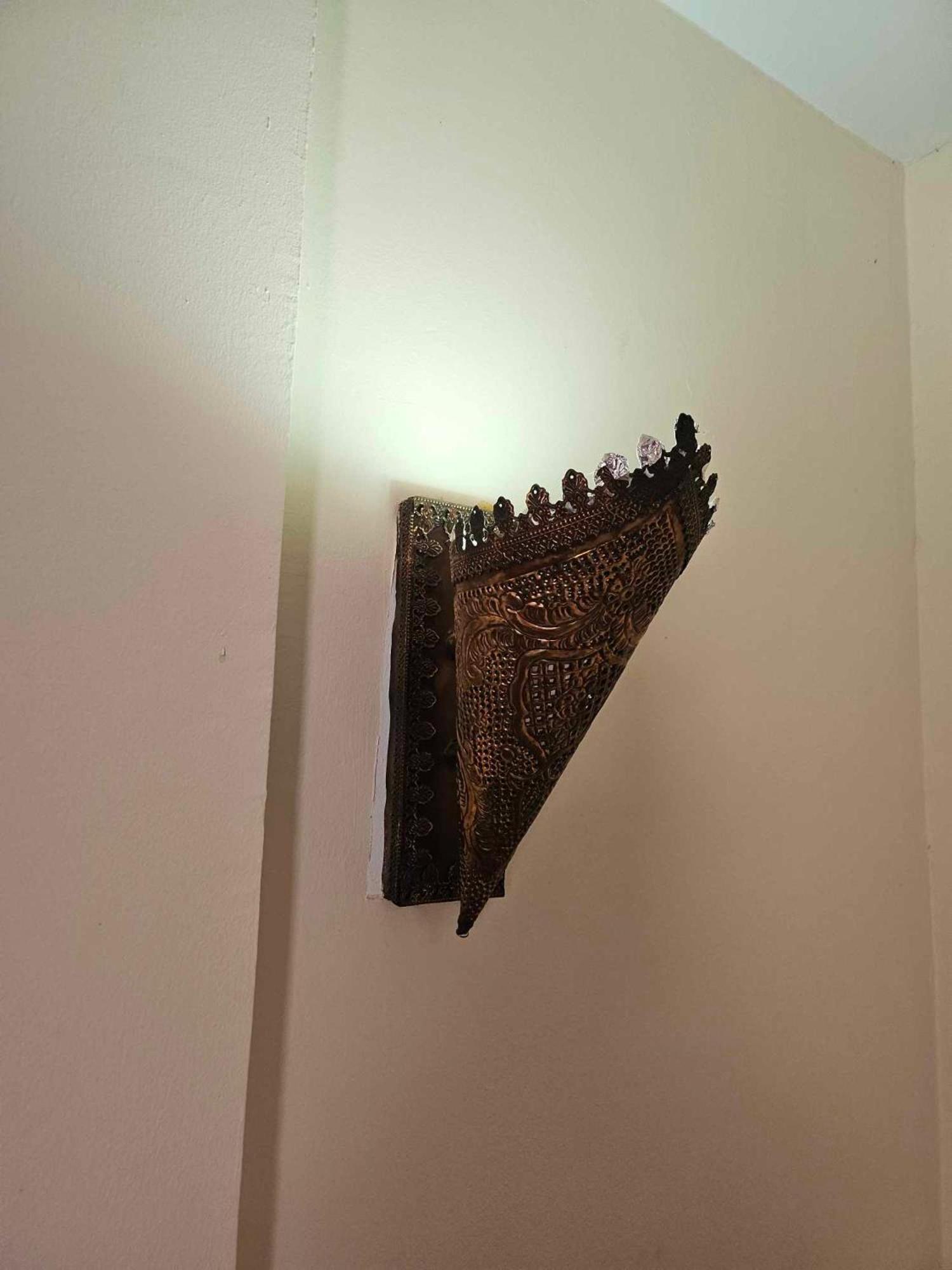 Apartment Stella De Mari In Makadi Bey *
