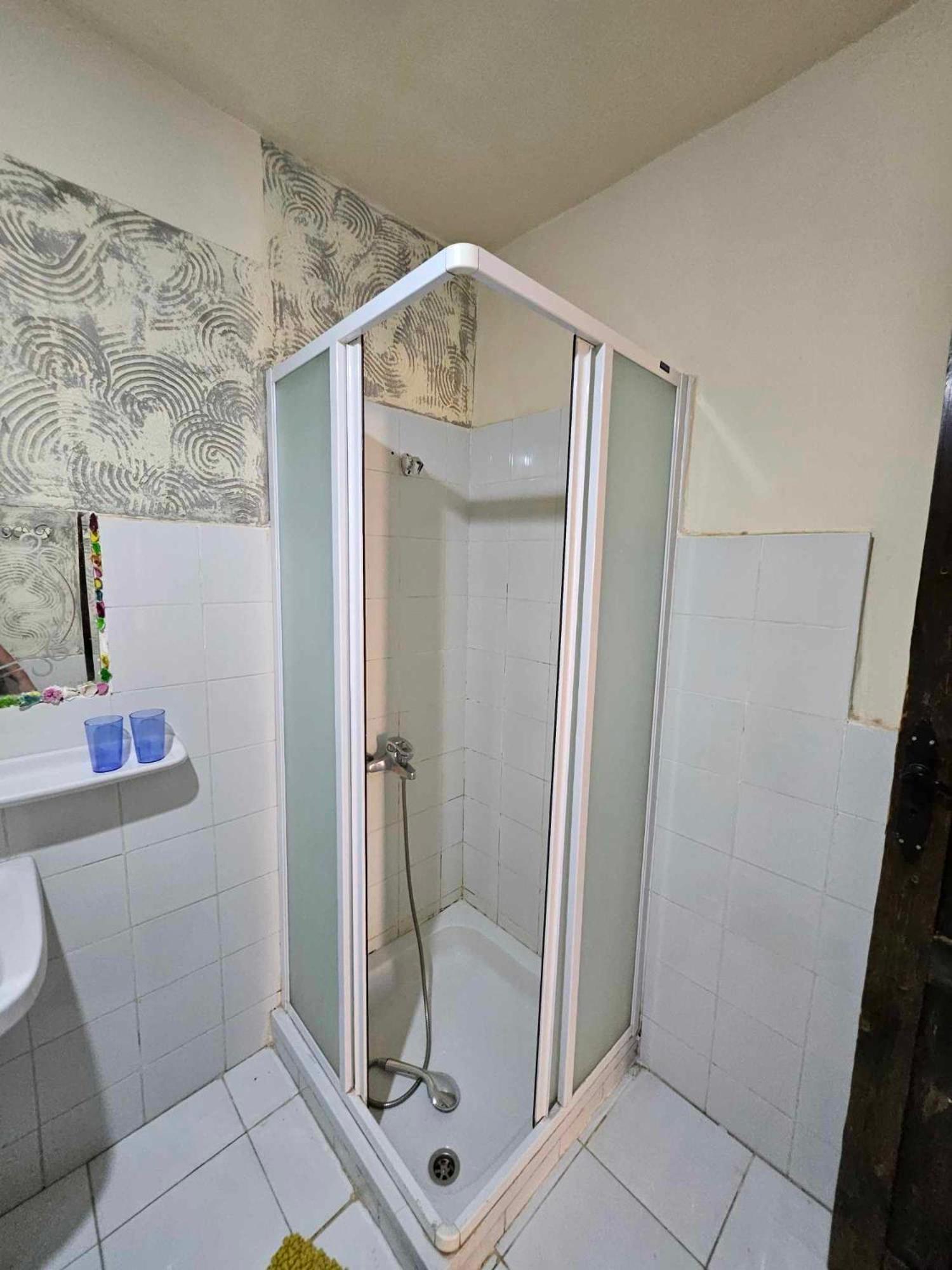 Apartment Stella De Mari In Makadi Bey *