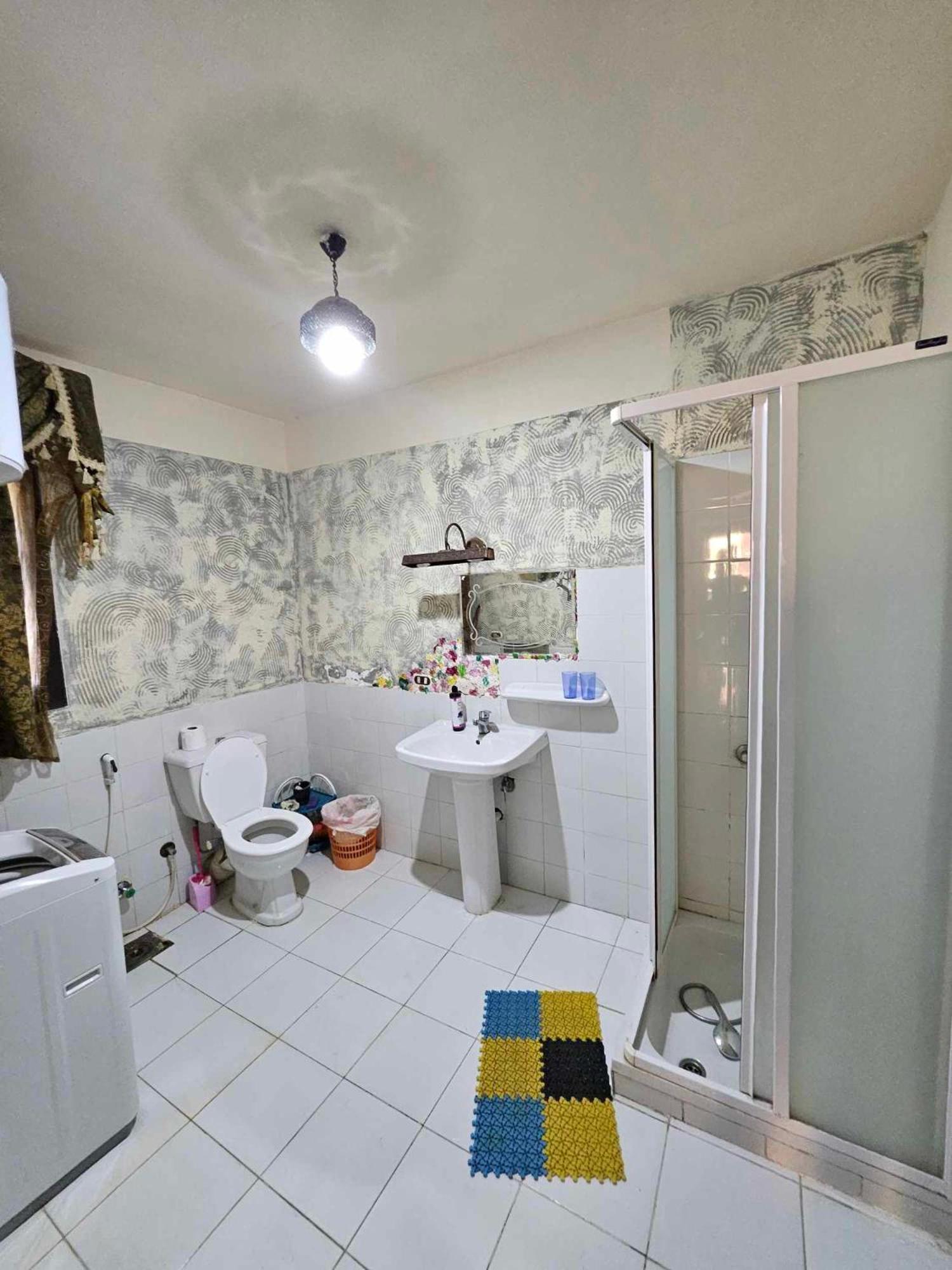 Stella De Mari In Makadi Bey Apartment *