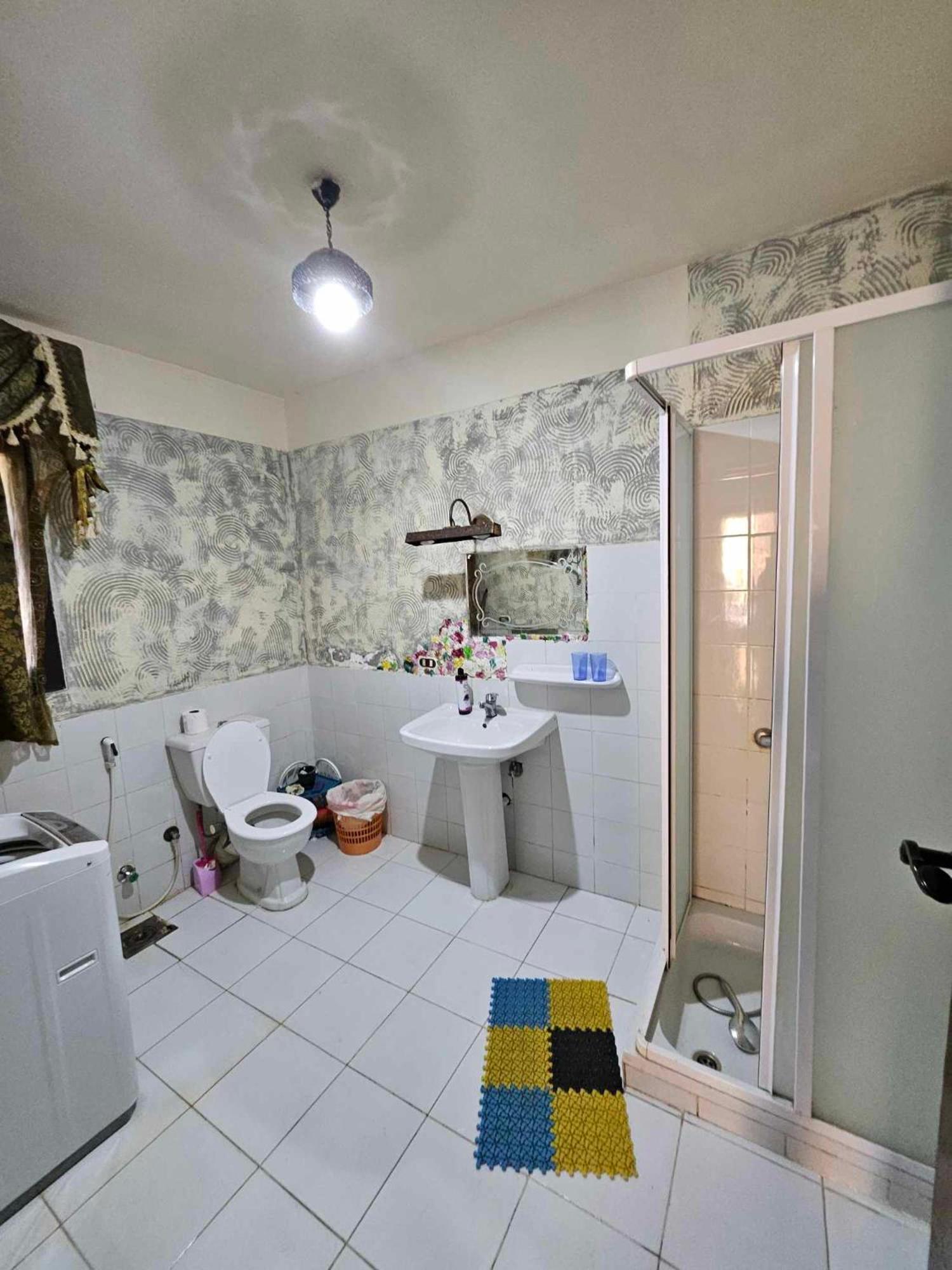 Apartment Stella De Mari In Makadi Bey Hurghada