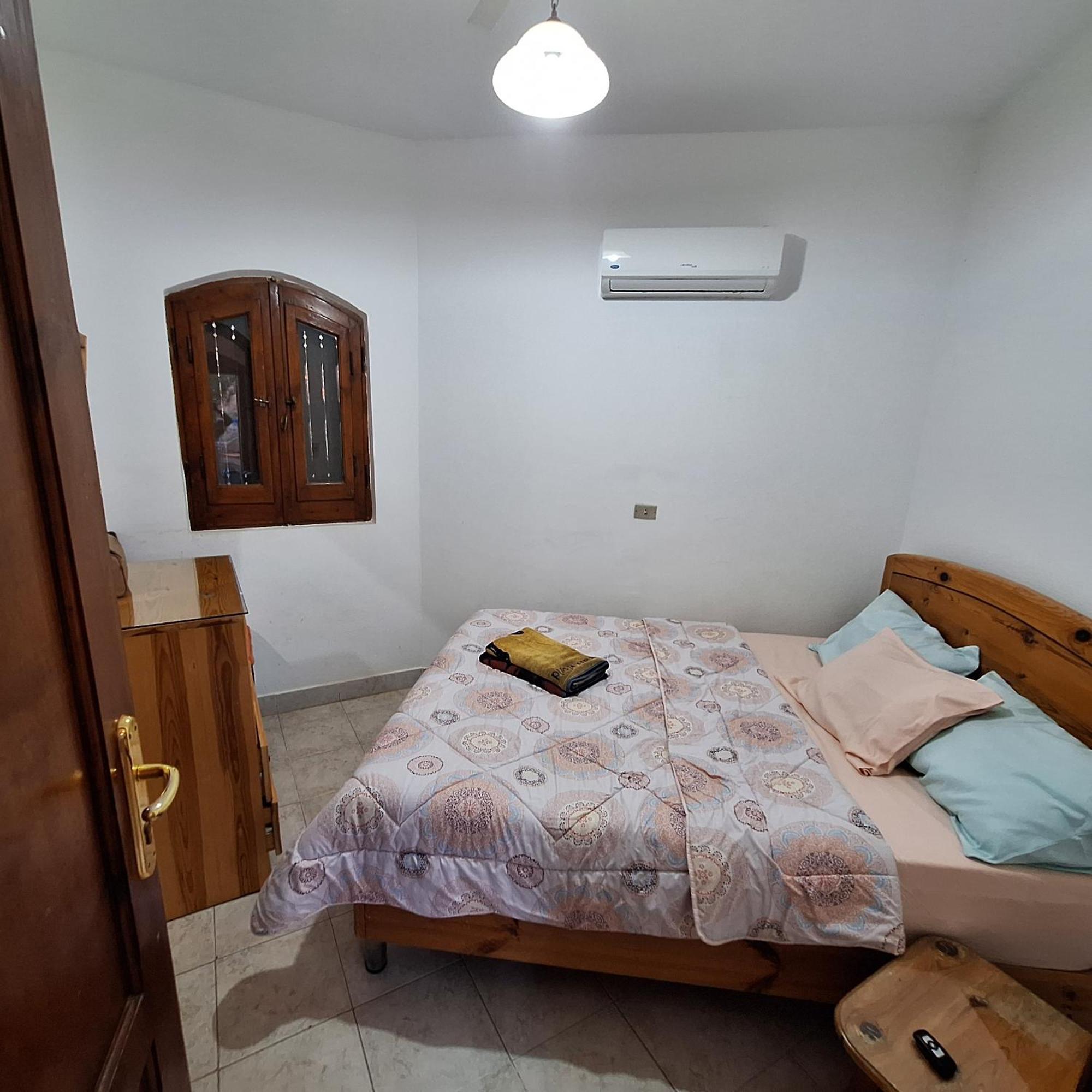 Downtown Elgouna Excellent Location