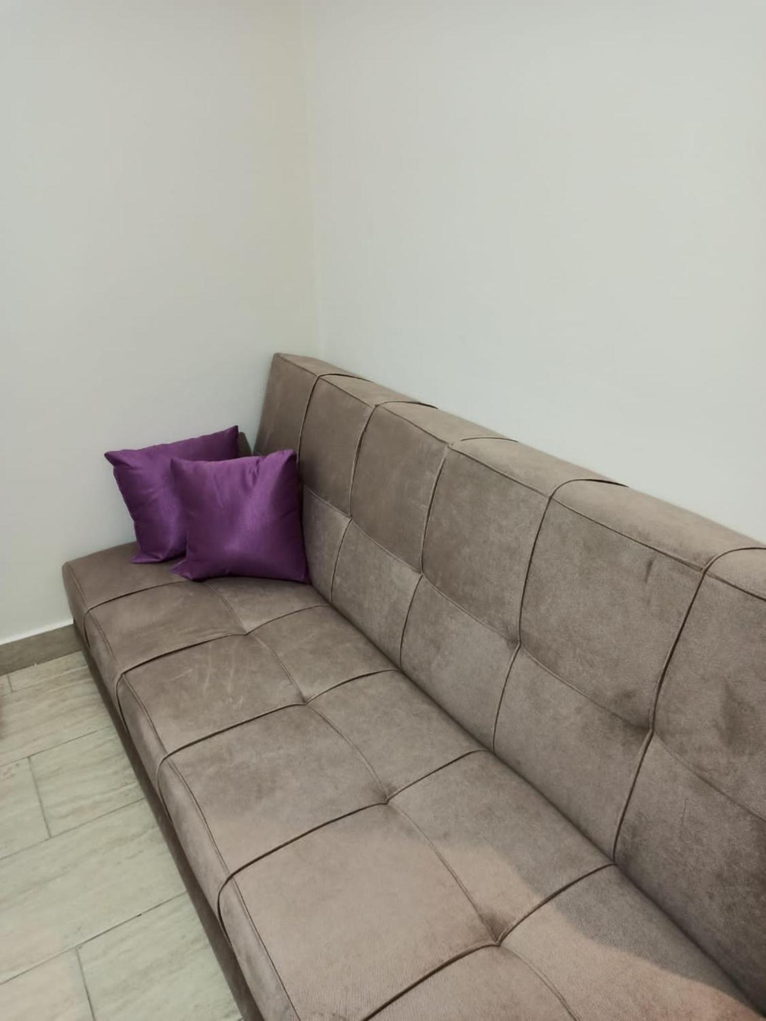 Appartement Lovely Al-dau Heights *