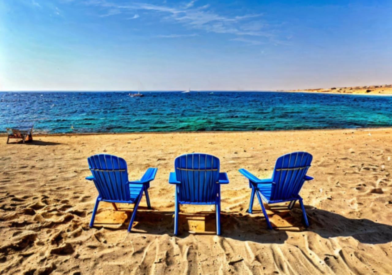 Davinci Hotel Hurghada