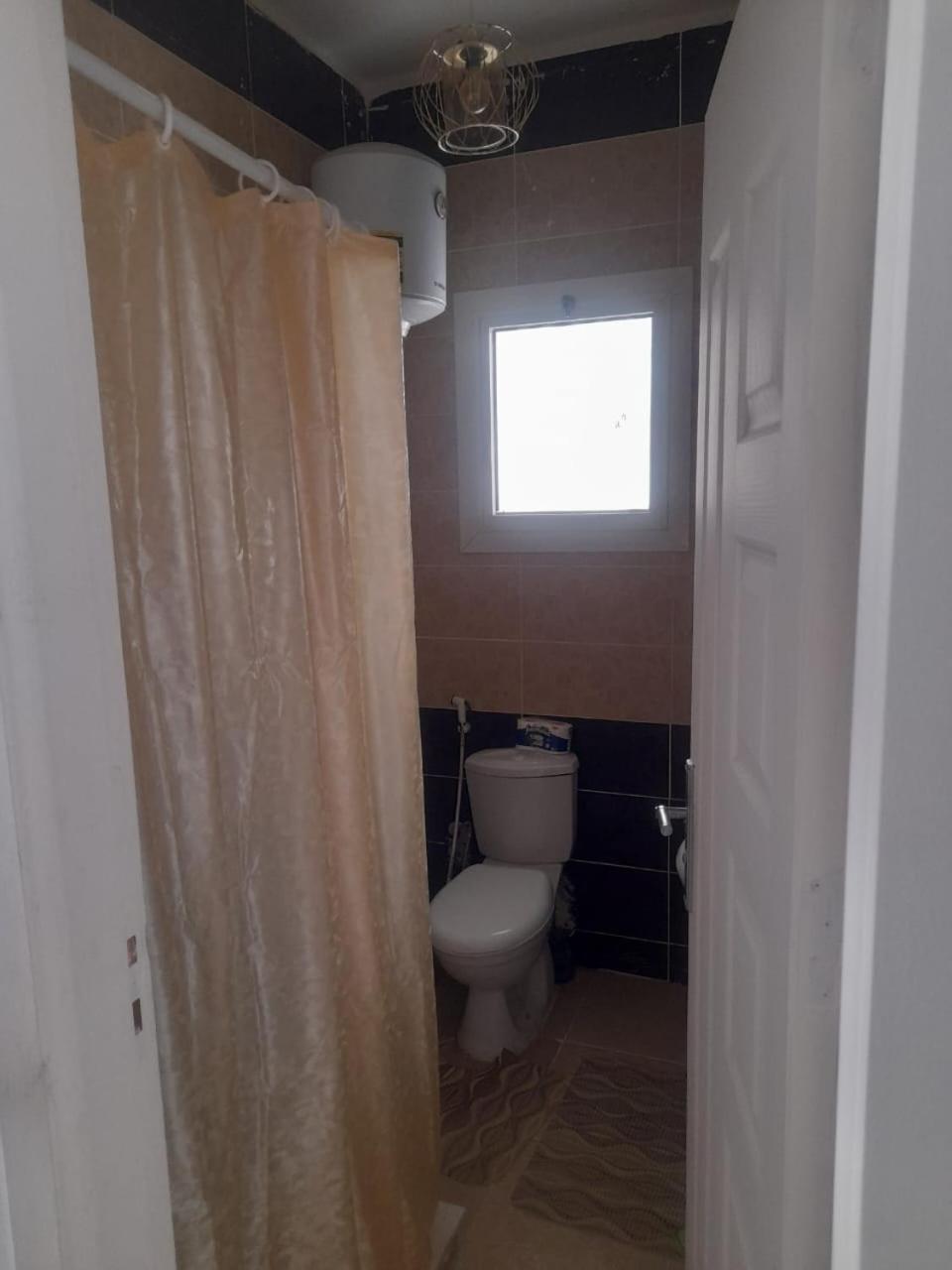 Alfayrouz House Apartment