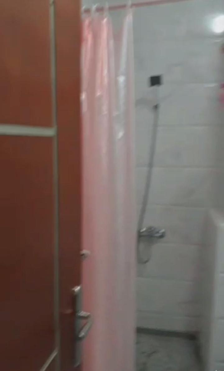 Small Casa de hóspedes *