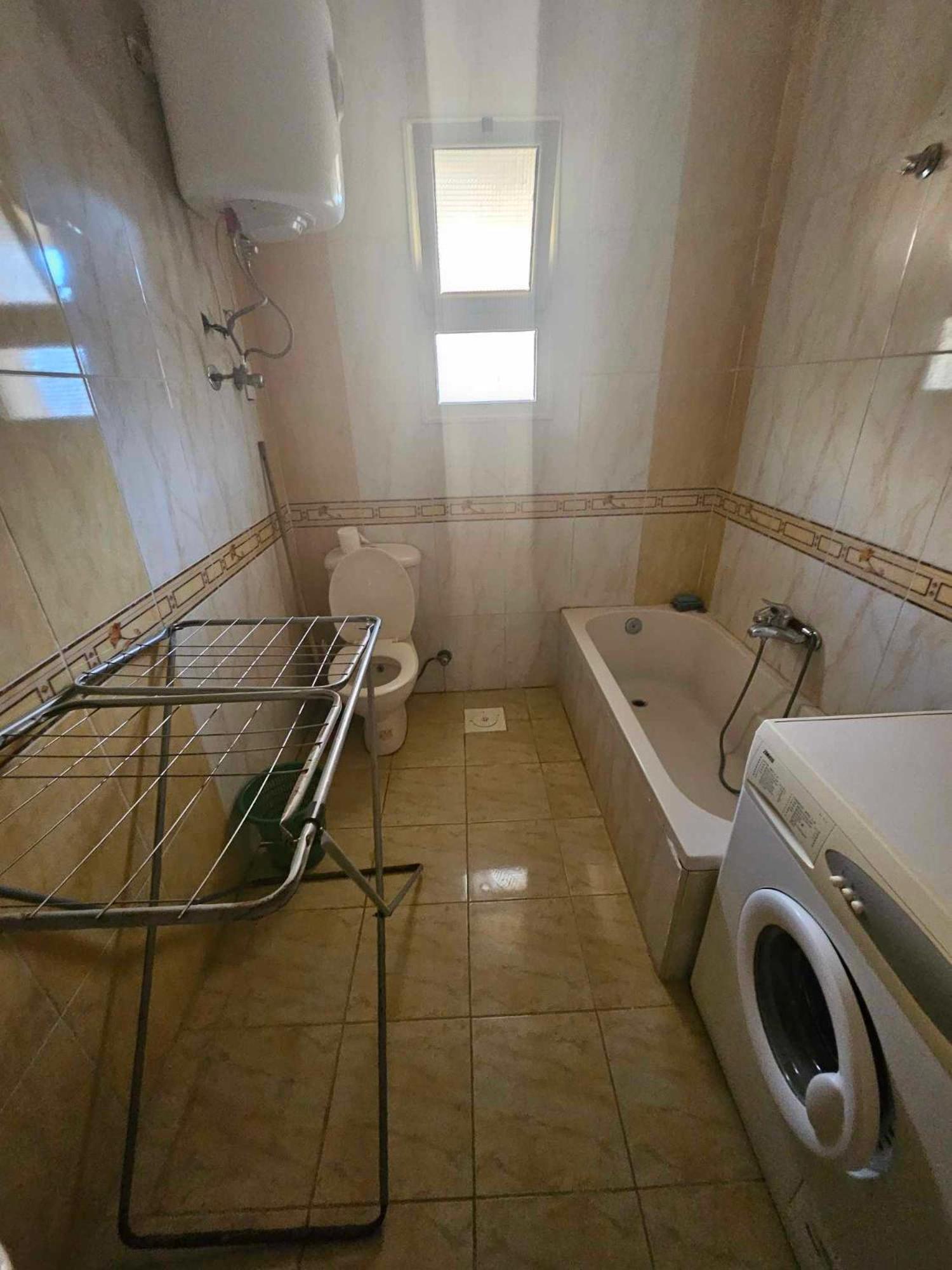 Comfortable In Nubia 4 Stars With Private And Pools Apartment *