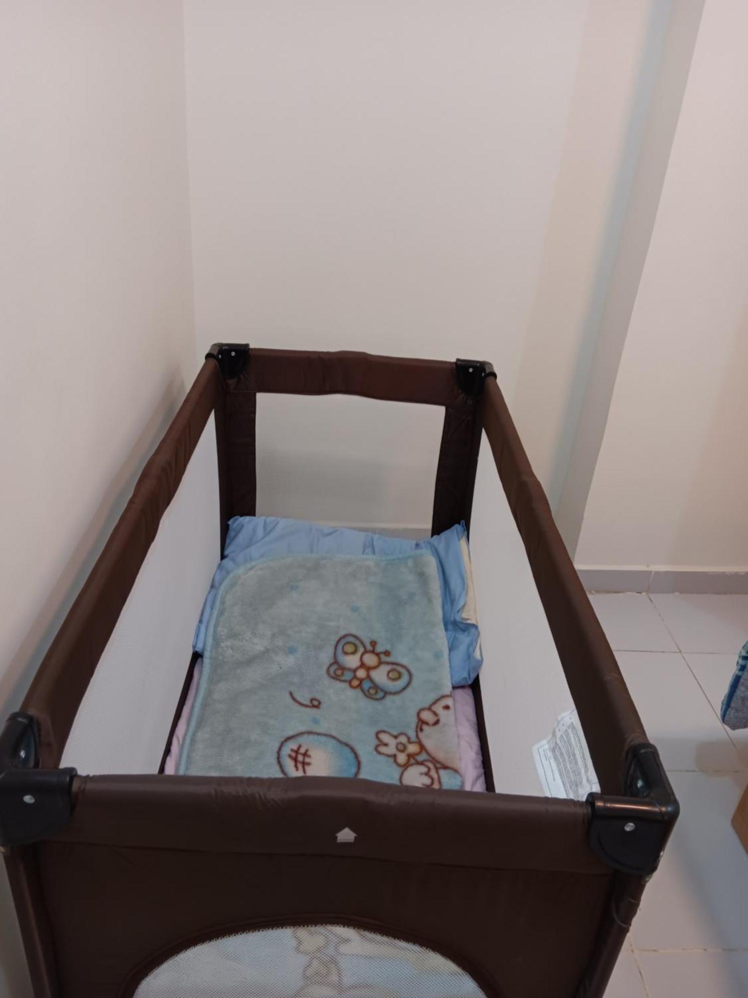 Hw.appartment Hurghada