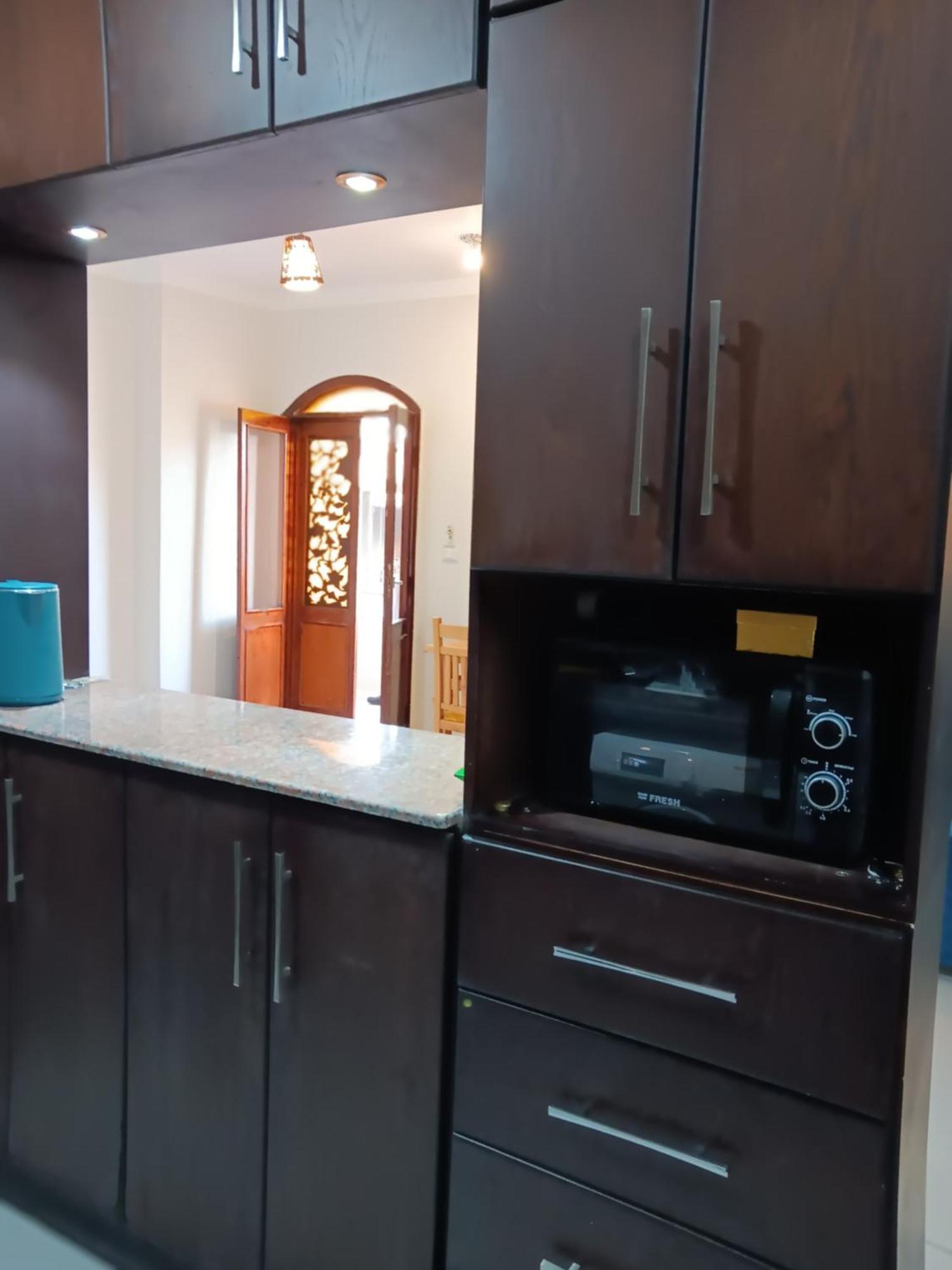 Hw.appartment Apartment