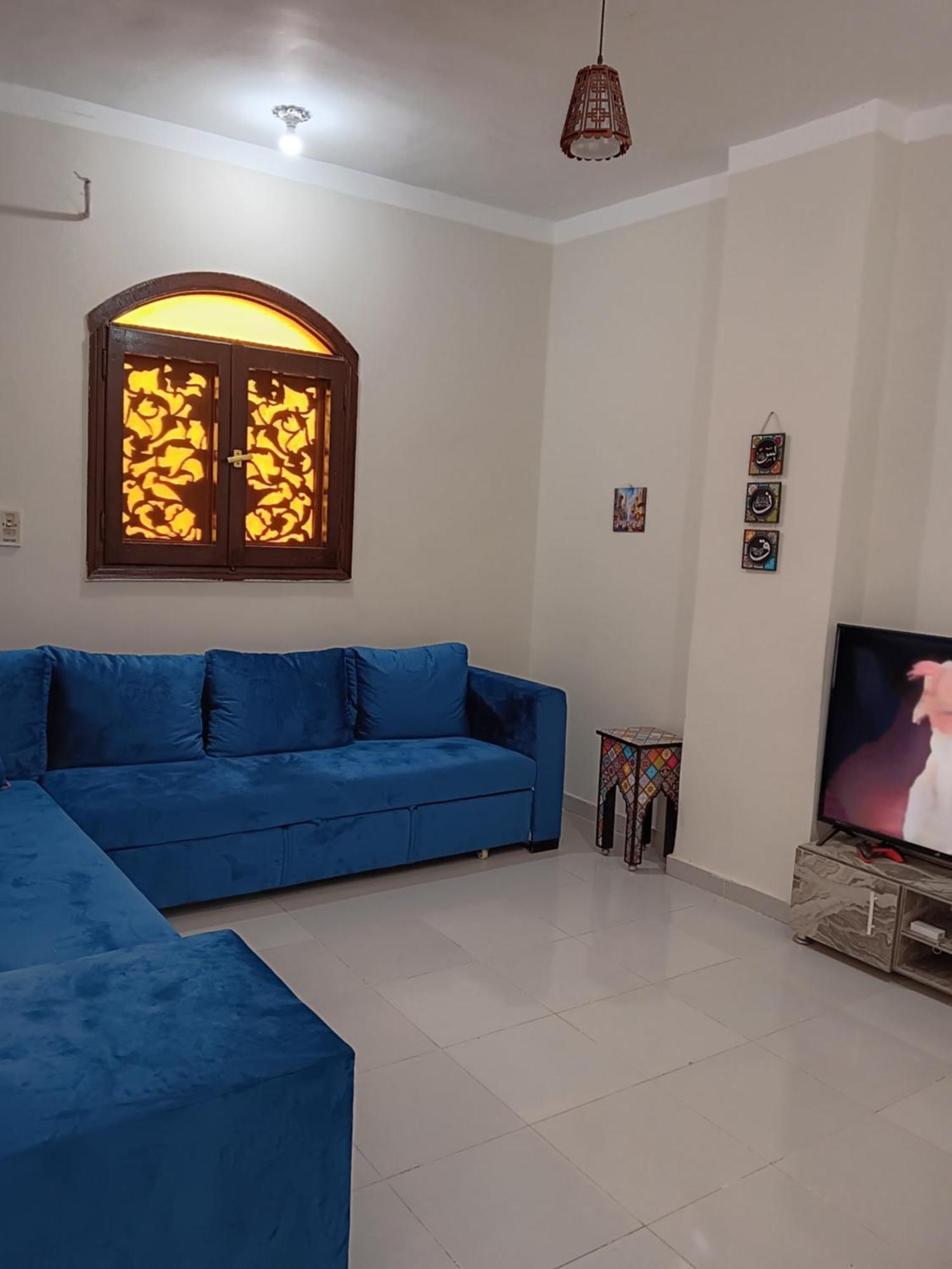 Hw.appartment *