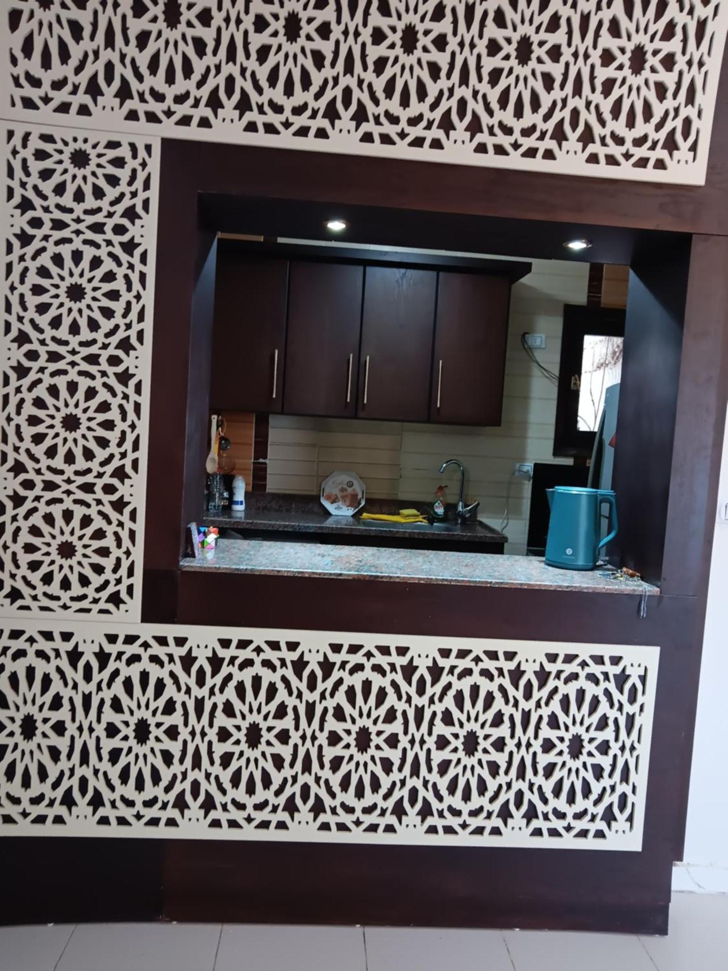 Hw.appartment Hurghada