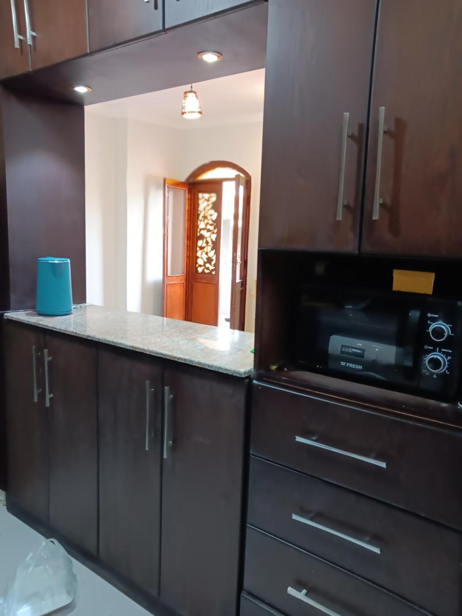 Hw.appartment Apartment