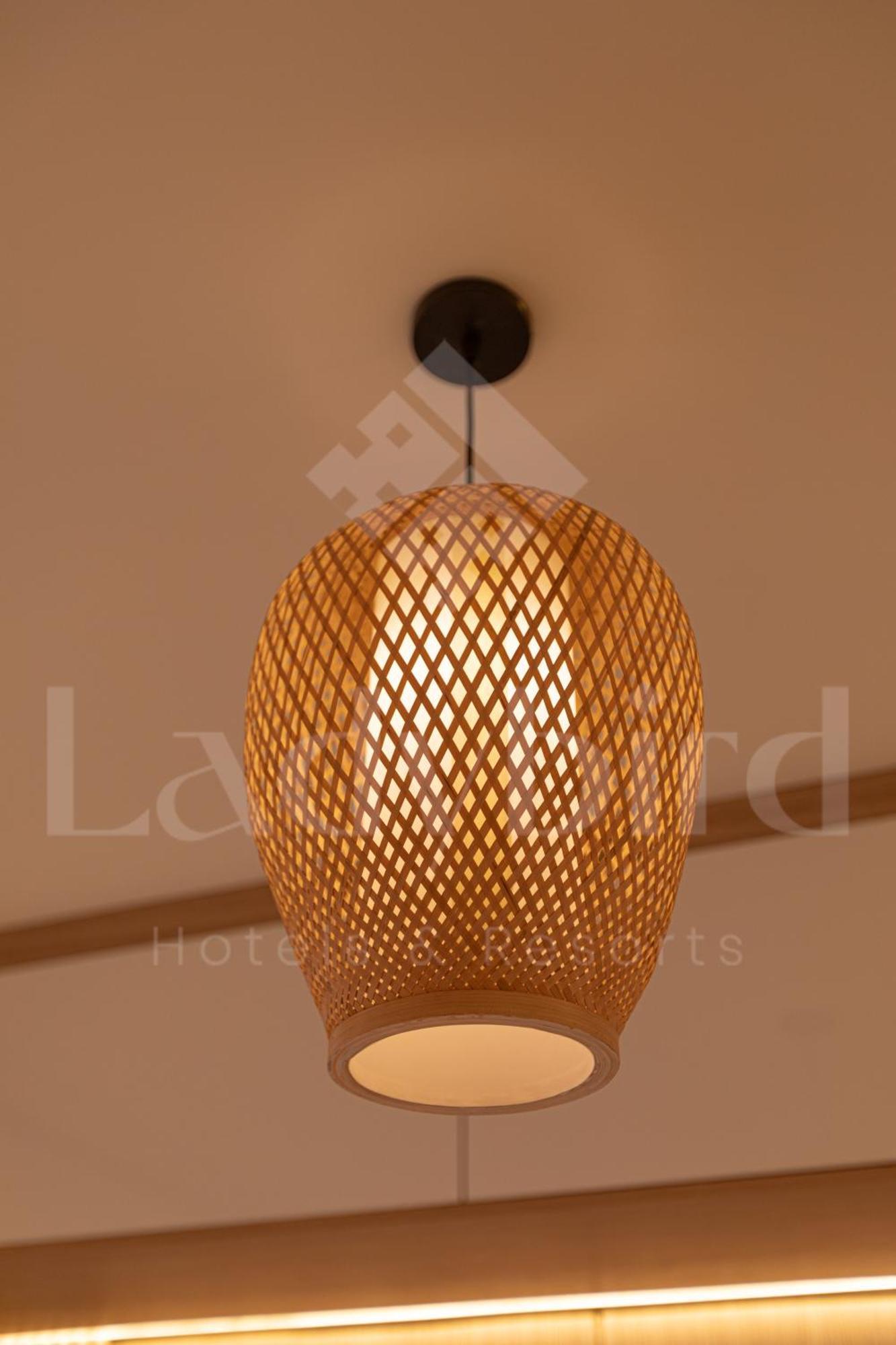 Ladybird - Veranda Highline *