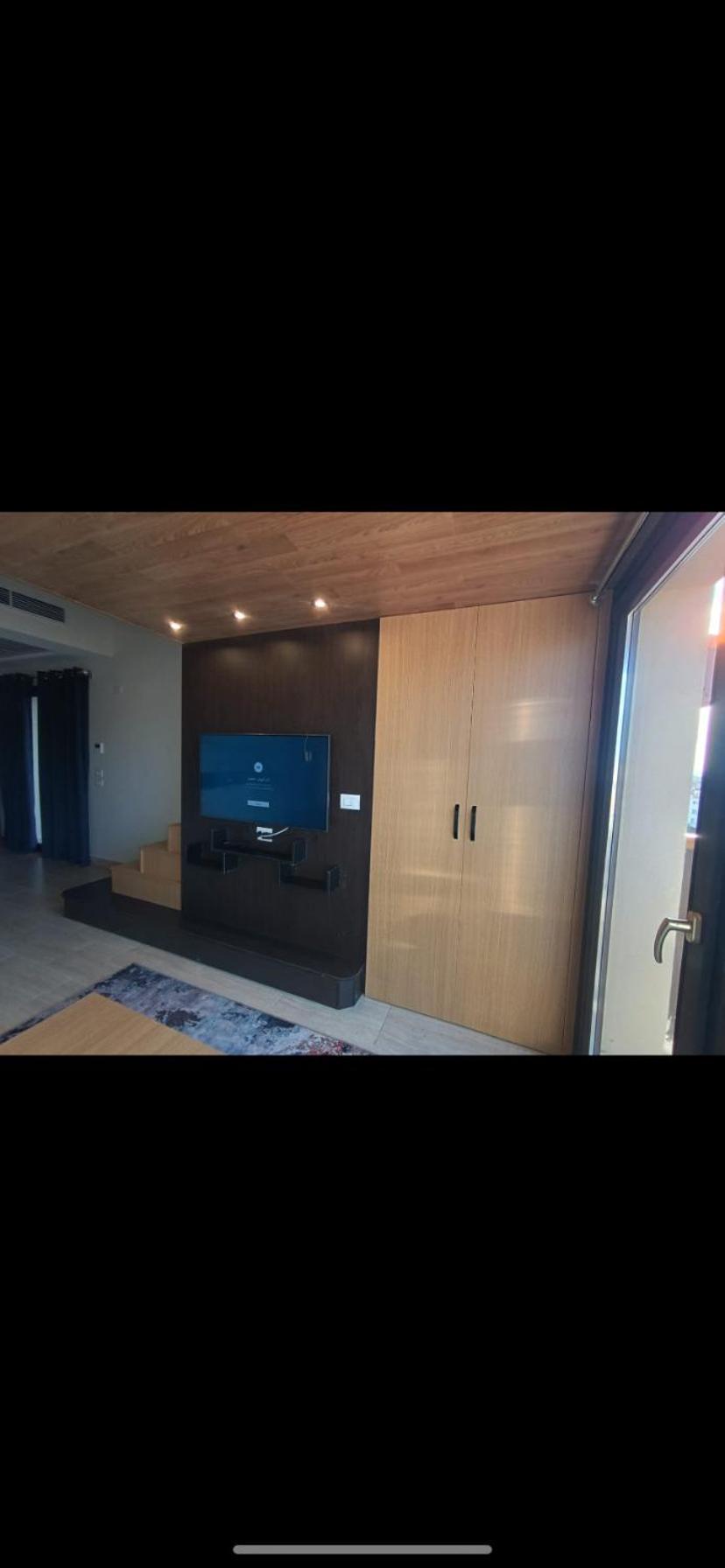 Compound Eldau Heights M815 Hurghada