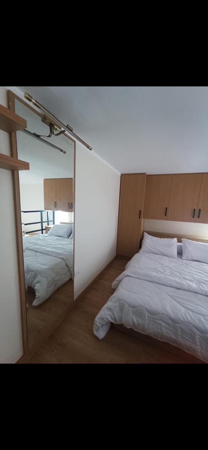 Apartment Compound Eldau Heights M815 Hurghada